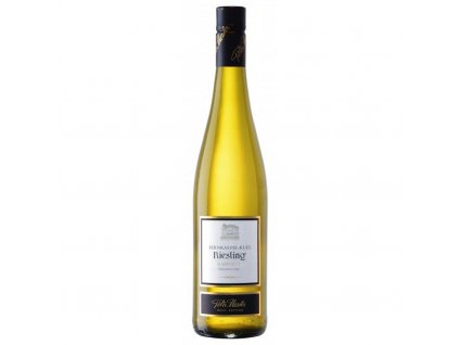 Peter Mertes Riesling Trocken 0,75l