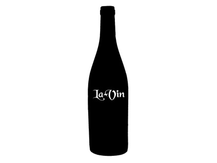 Vanapo Gin Royal 0,7l