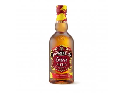 1682066455 chivas regal extra13 07l foto lahve