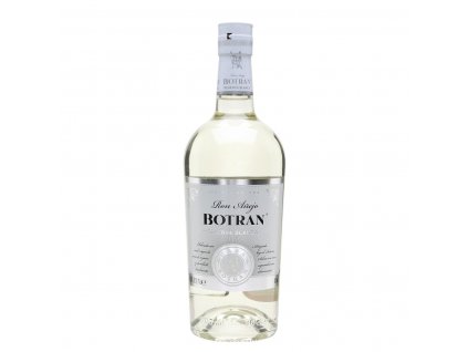 Rum Botran Reserva Blanca 0,7l