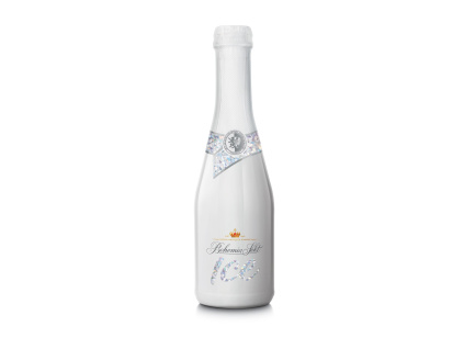 Bohemia Sekt ICE 0,2l