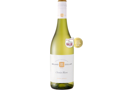 boland celar chenin