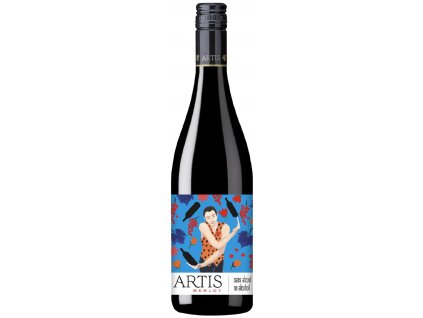 artis merlot