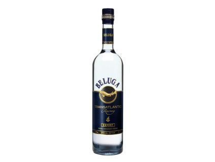 vodka beluga