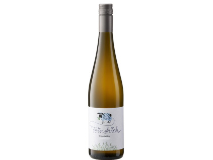 gruner veltliner feinstrick 2020 harm suche o 75 l 545