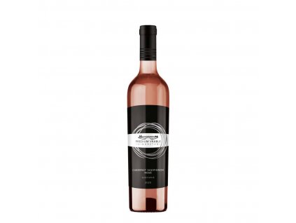 cabernet sauvignon rose 20 predium vrable