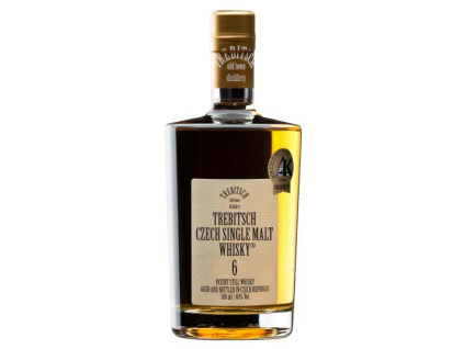 trebitsch single malt whisky 6