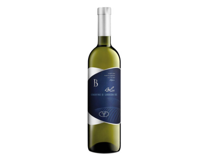 vermentino santa maria