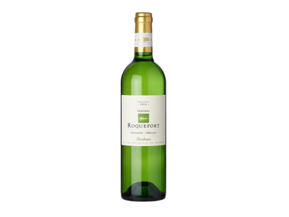 roquefort sauvignon