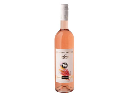 svatovav rose svatomartinske 21 valtice