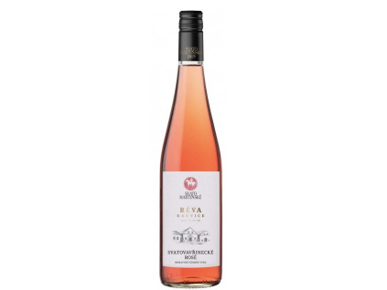 svatomartinske 21 svat rose rakvice