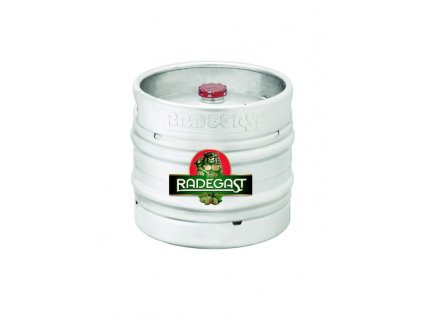 radegast keg 30l