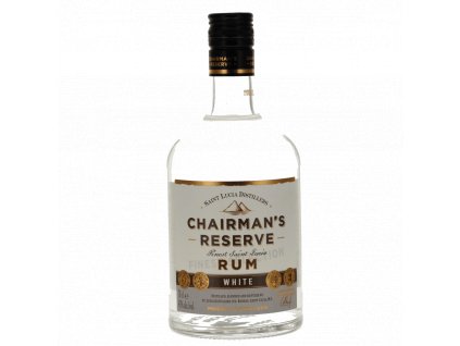 chairmans reserve white label rum p3431 5176 image