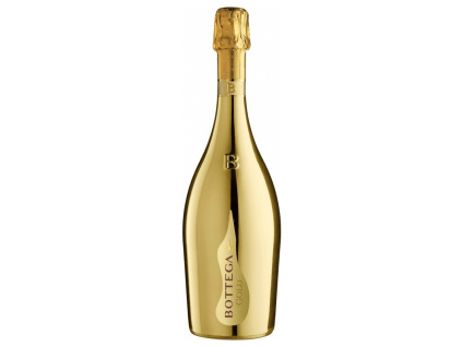 boteega gold magnum 1 5l