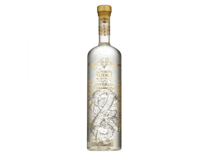 royal dragon imperial vodka