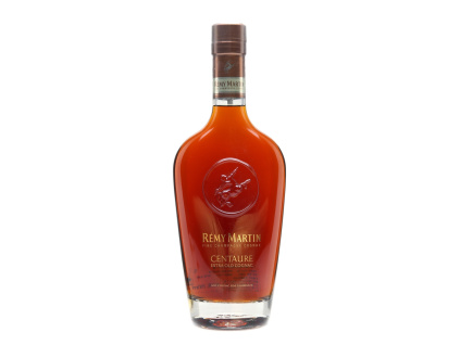 remy martin centuare