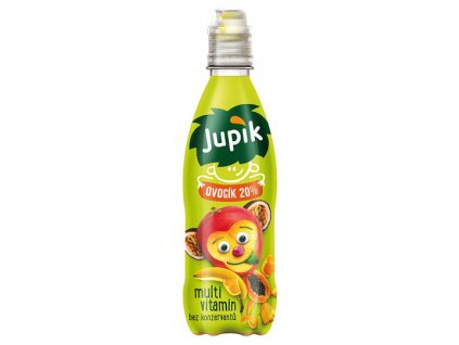 jupik multi