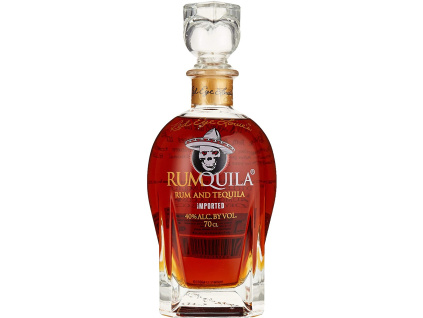 rumquila