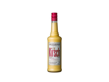 fassbind eier kirsch