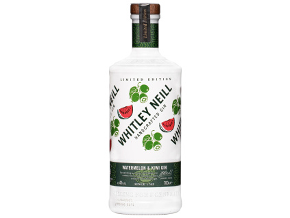 whitley neill watermelon kiwi