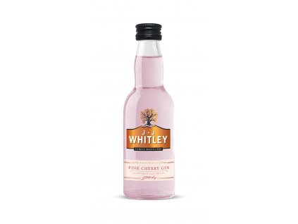 jj whitley pink cherry gin 005l 38