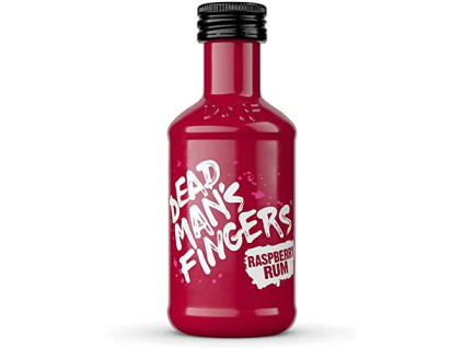 dead mans finger raspberry 0 05l