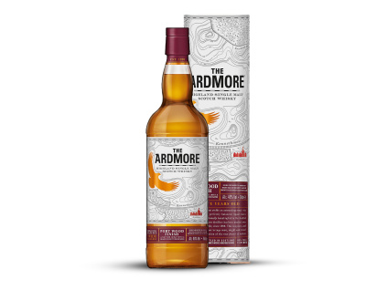 ardmore