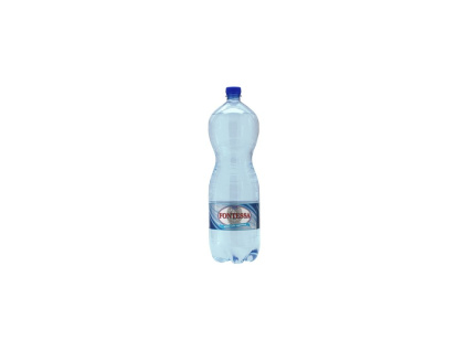 fontessa neperliva 2l c