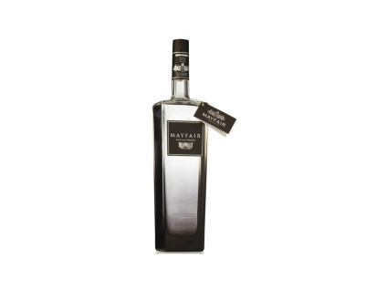 mayfair vodka min