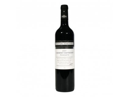 berton cab sau reserva