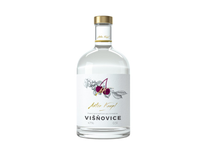 anton kaapl visnovice 0 7l