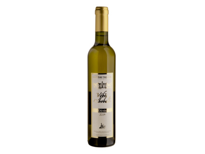 valtice devin 05 vyber z bobuli 2019