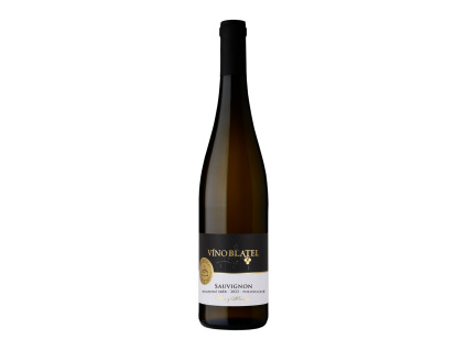 Blatel Sauvignon