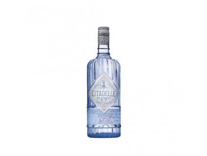 Citadelle gin 44% 1l