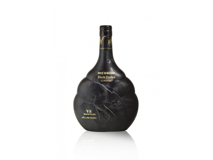 meukow black panther 07l 40
