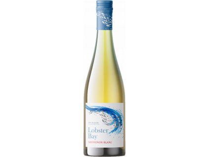 lobster bay 2019 0 75l