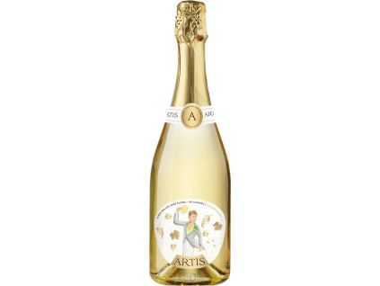 artis nealko