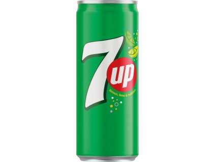 pepsi 7up