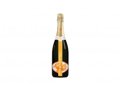 9612 chandon garden spritz