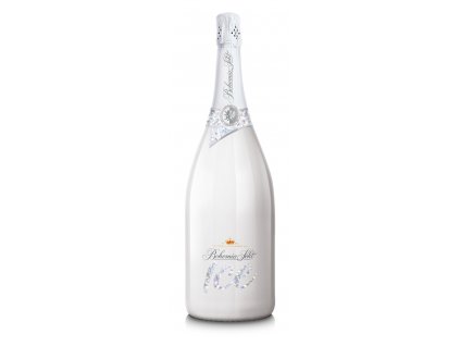 bohemia sekt ice magnum 1