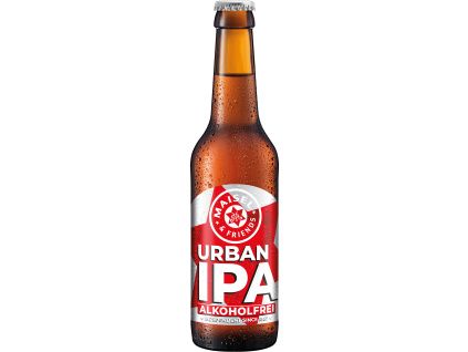 maisel ipa nealkoholicke