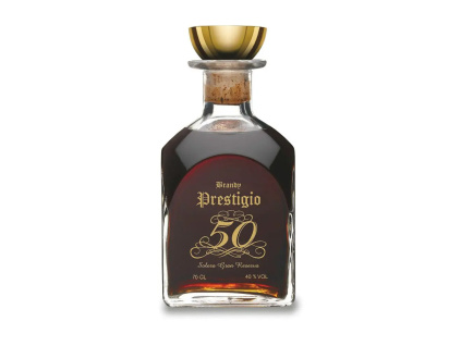 prestigio 50