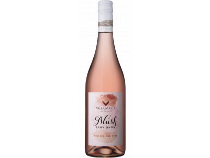 villa maria sauvignon blush