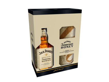 jack daniels honey osuska