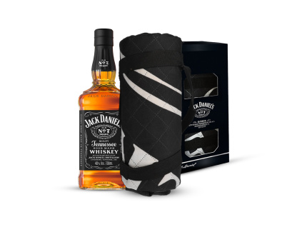 jack daniels original deka