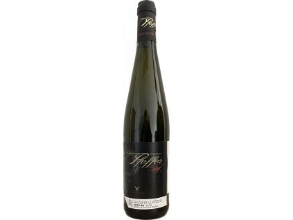 ryzlink vlassky21 ps pfeffer