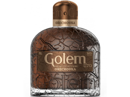 golem orechovka 05