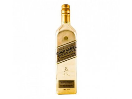 thumb 1000 700 1621240589johnnie walker gold label reserve 0 7l 40