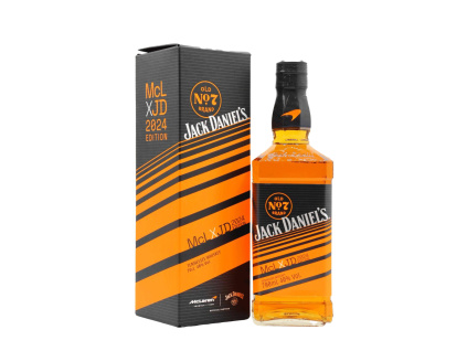 jack daniels