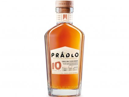 pradlo 10yo